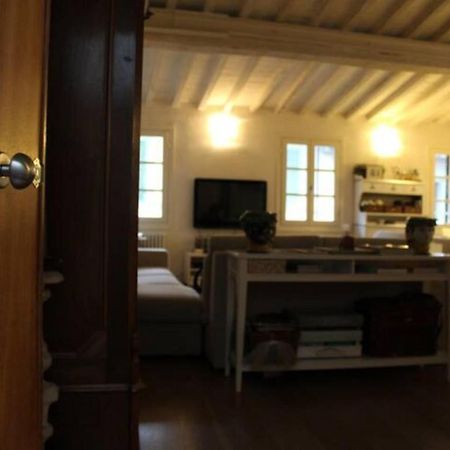 Cosy Flat In The Heart Of Florencia Exterior foto