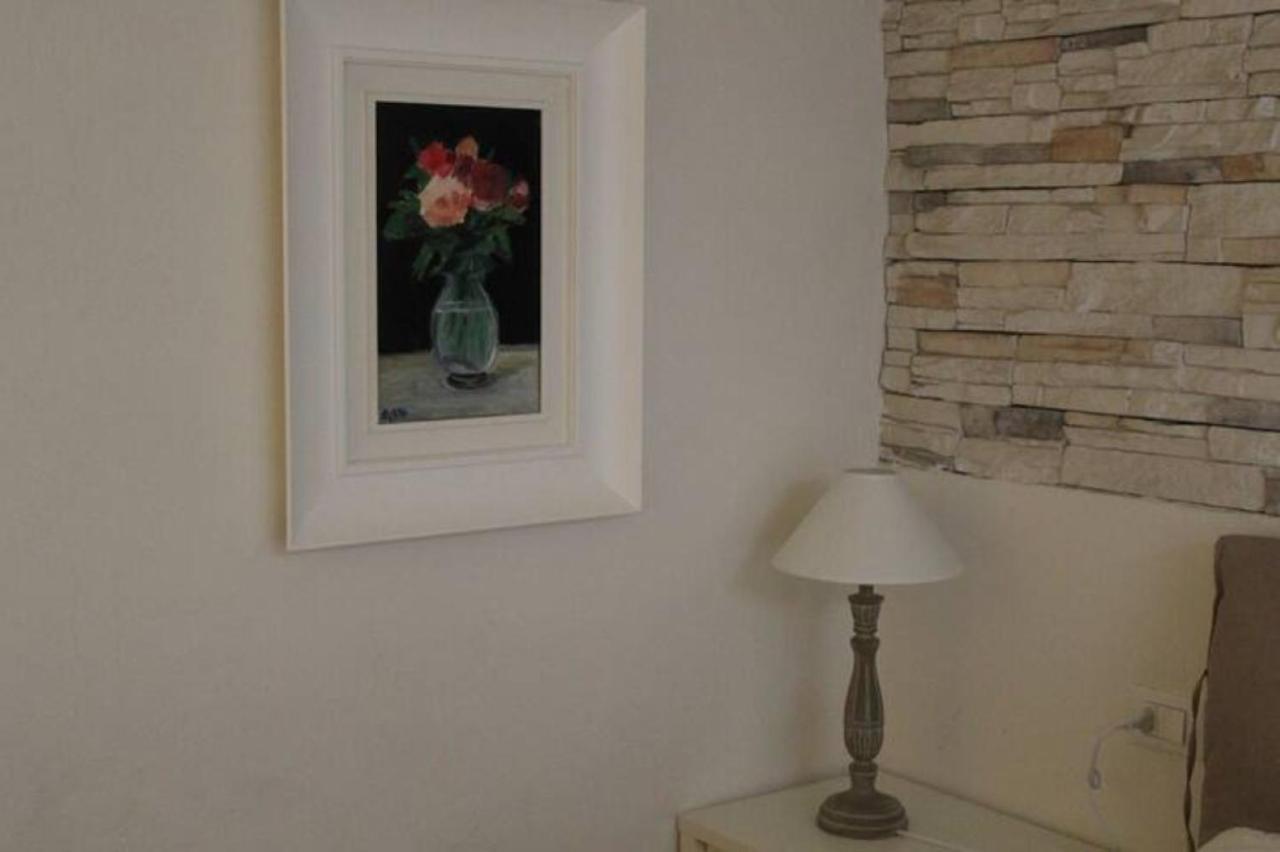 Cosy Flat In The Heart Of Florencia Exterior foto